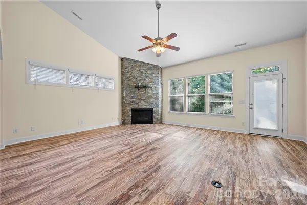 $705,000 | 7017 Hyde Park Drive, Indian Trail, NC 28079
