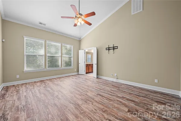 $705,000 | 7017 Hyde Park Drive, Indian Trail, NC 28079