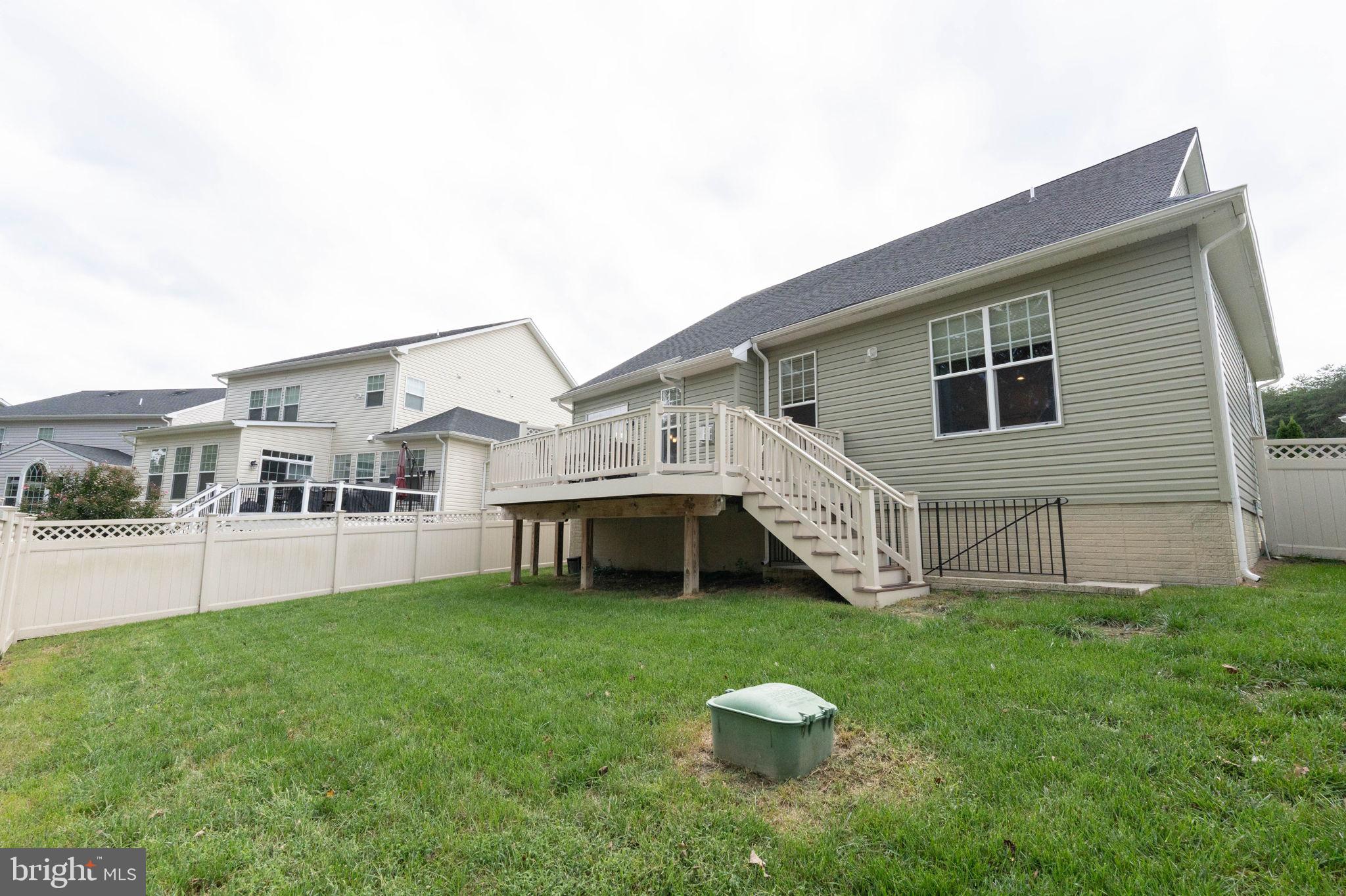 1113 Chevron Road Severn, MD 21144 - Photo 31 of 40