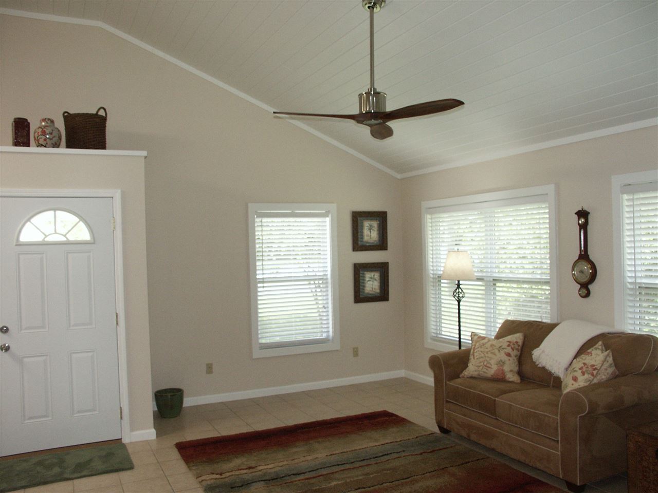1208 Ridgewood Drive Lillian, AL 36549 - Photo 4 of 21 Additional View