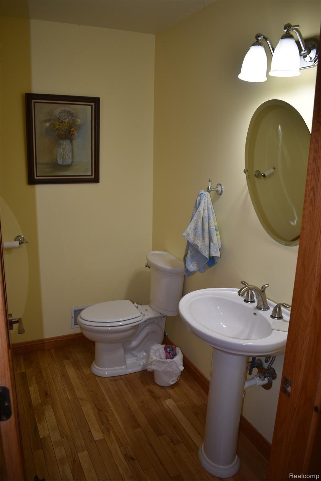 2130 King Road Mikado, MI 48745 - Photo 16 of 57 DSC_0318.JPG