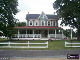 52 West Wolfert Station Road Mickleton, NJ 08056 - Photo 1 of 6