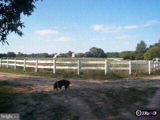 52 West Wolfert Station Road Mickleton, NJ 08056 - Photo 2 of 6