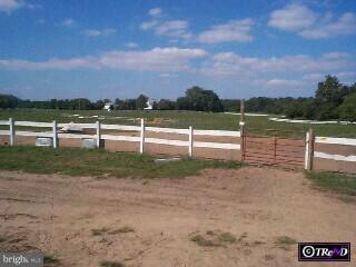 52 West Wolfert Station Road Mickleton, NJ 08056 - Photo 3 of 6