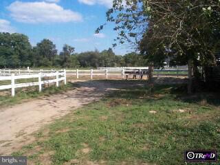 52 West Wolfert Station Road Mickleton, NJ 08056 - Photo 4 of 6