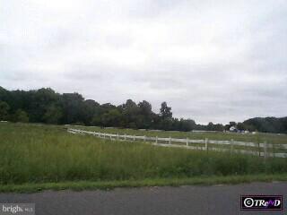 52 West Wolfert Station Road Mickleton, NJ 08056 - Photo 5 of 6