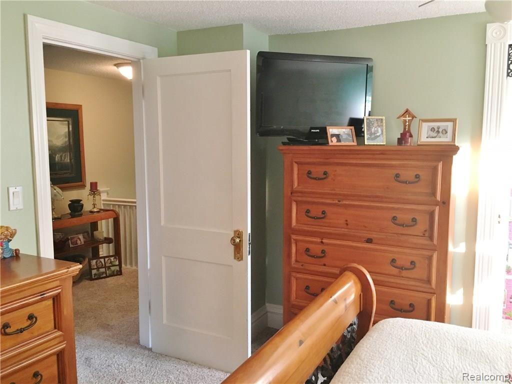 1518 Faussett Road Howell, MI 48855 - Photo 24 of 43 Photo Aug 03, 7 47 58 PM.jpg