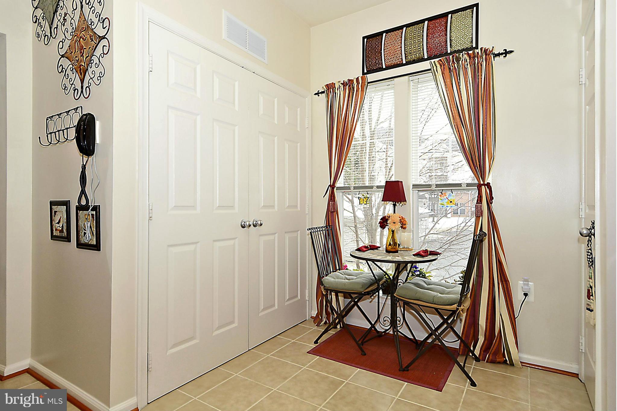 1511 North Point Drive, Unit 204 Reston, VA 20194 - Photo 8 of 20 Interior (General)