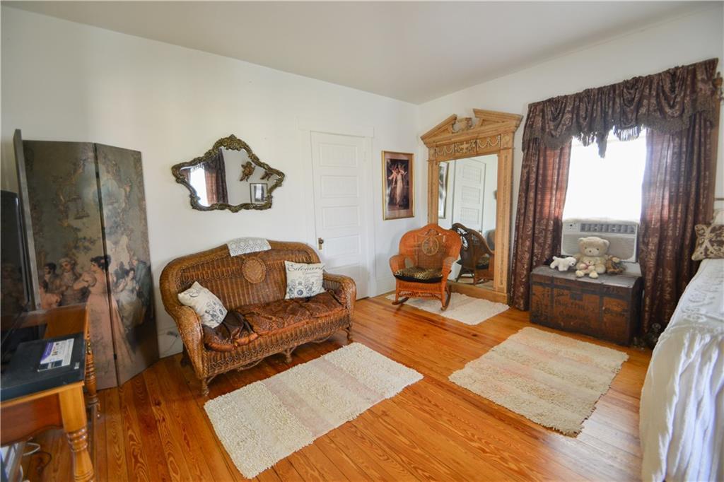 2338 South Ludlow Road Urbana, OH 43078 - Photo 40 of 85