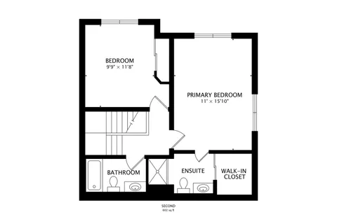 $2,000 | 165 Braxton Lane, Unit 165, Aurora, IL 60504