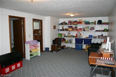 8306 Buffham Road Lodi, OH 44254 - Photo 15 of 17 Gallery Image 15