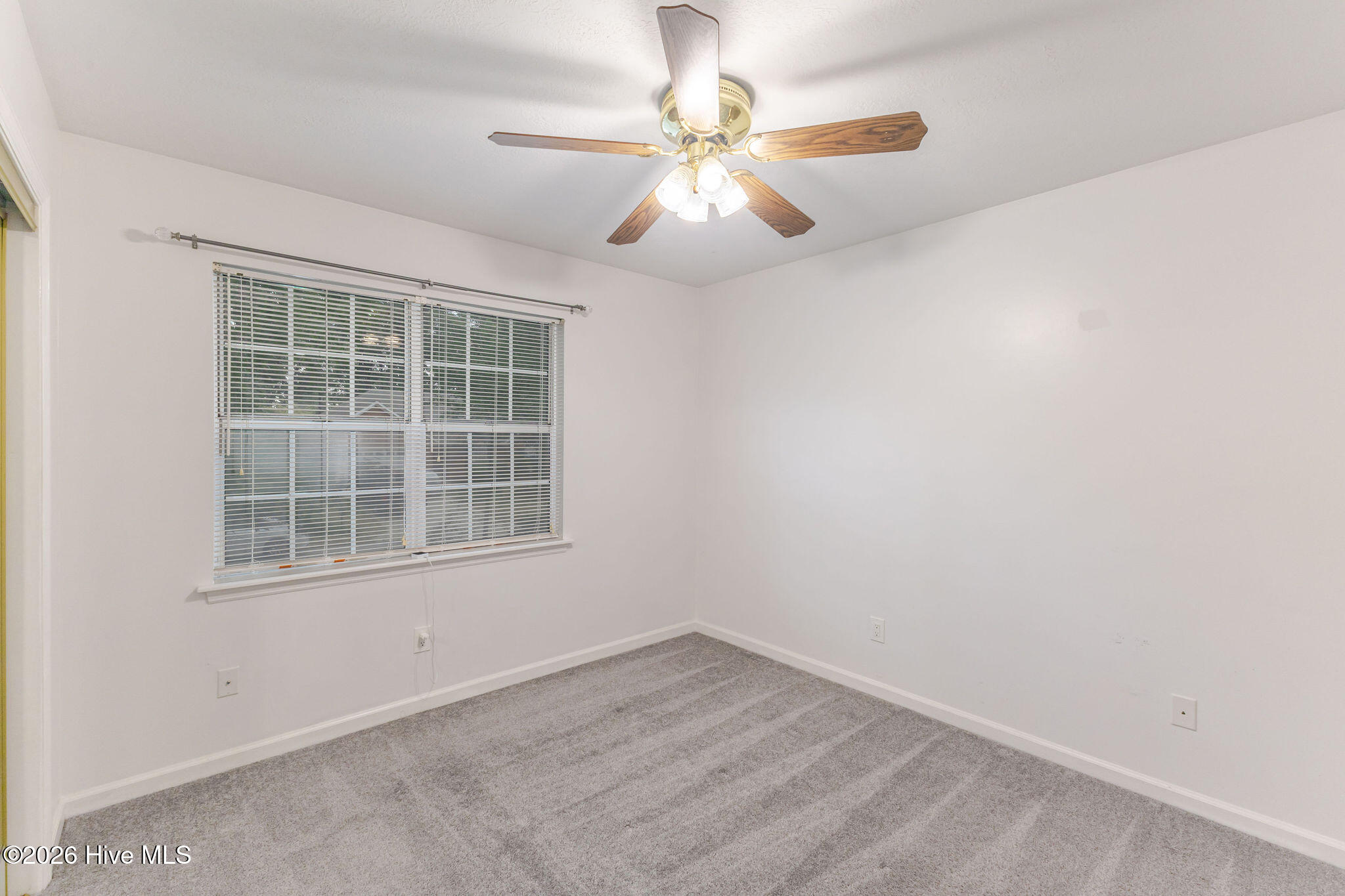 880 Chase Road Evans, GA 30809 - Photo 32 of 45