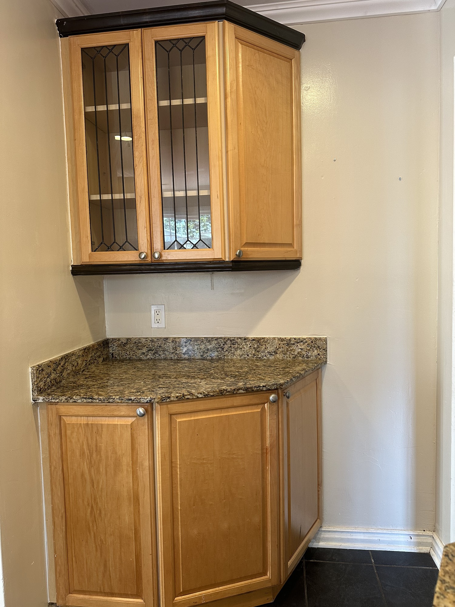 2222 Carnes Street Dallas, TX 75208 - Photo 33 of 50