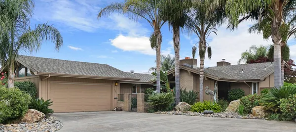 $790,000 | 3823 Merrimac Court, Stockton, CA 95219