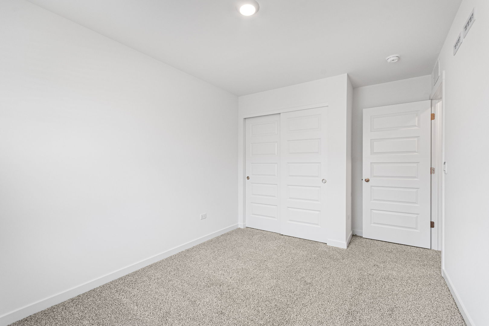 2134 Bodega Road Oswego, IL 60543 - Photo 17 of 25 Gallery Image 17
