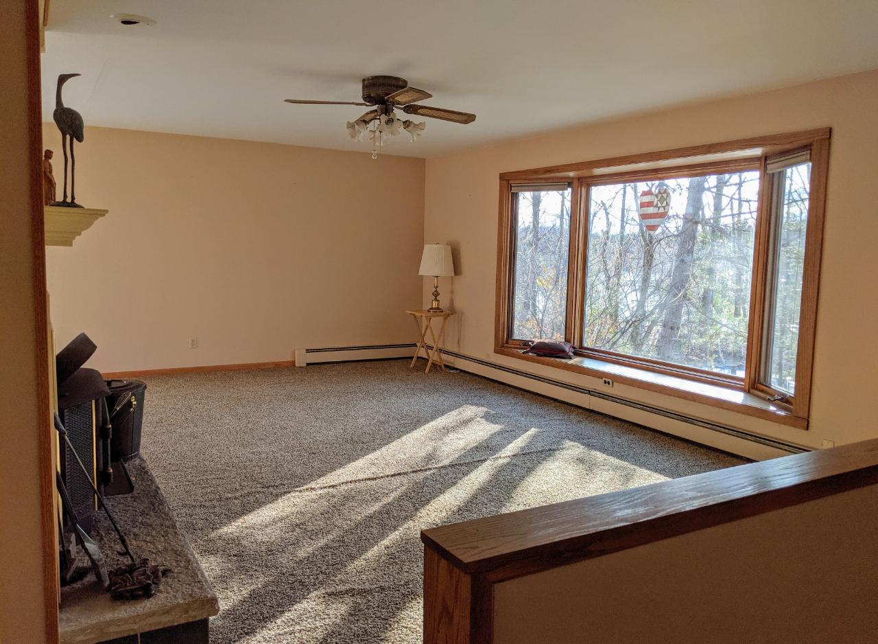 N8444 Birch Hill Road Phillips, WI 54555 - Photo 14 of 26 Gallery Image 14