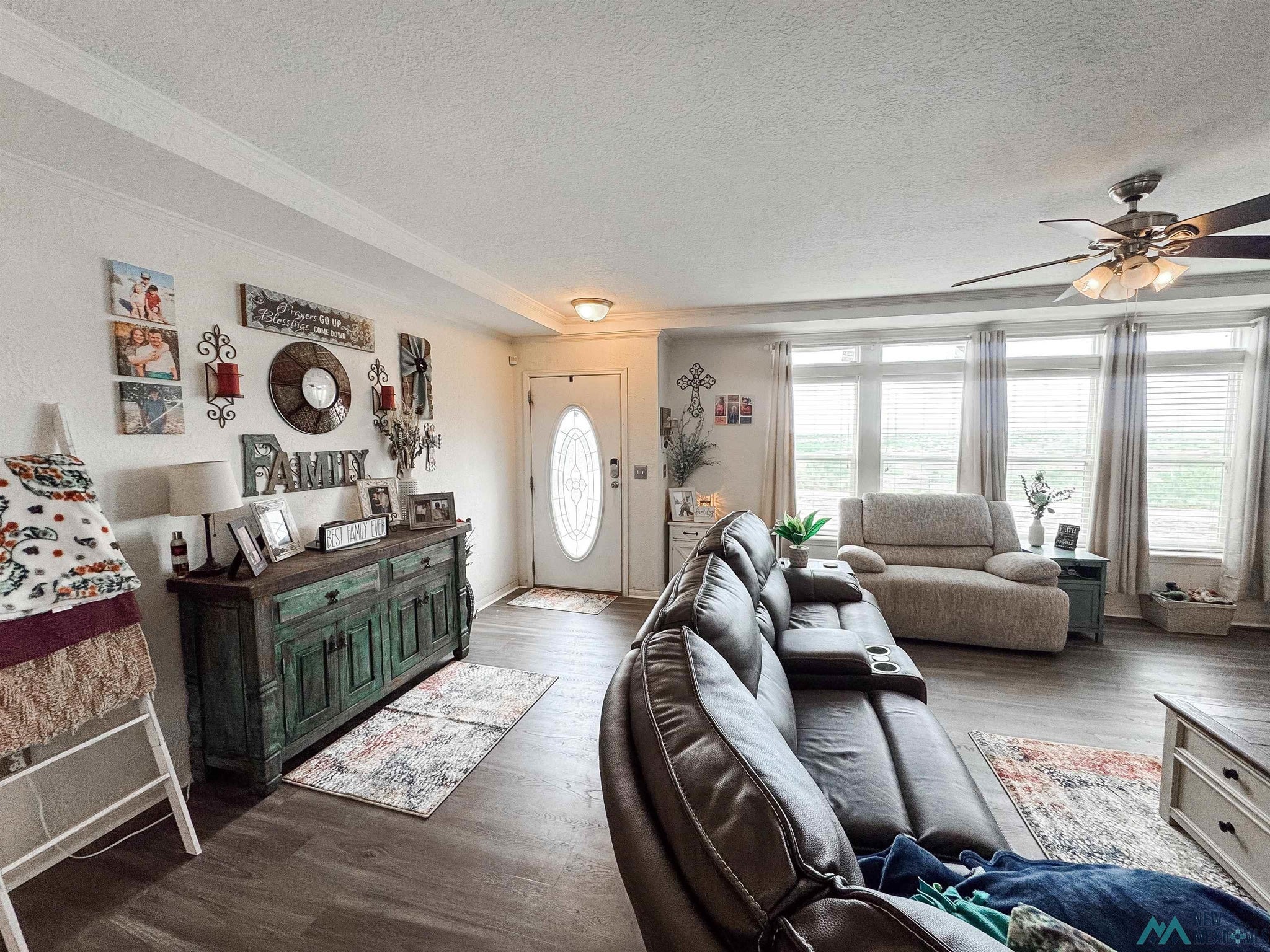 309 Crossbow Road Artesia, NM 88210 - Photo 3 of 31 Gallery Image 3