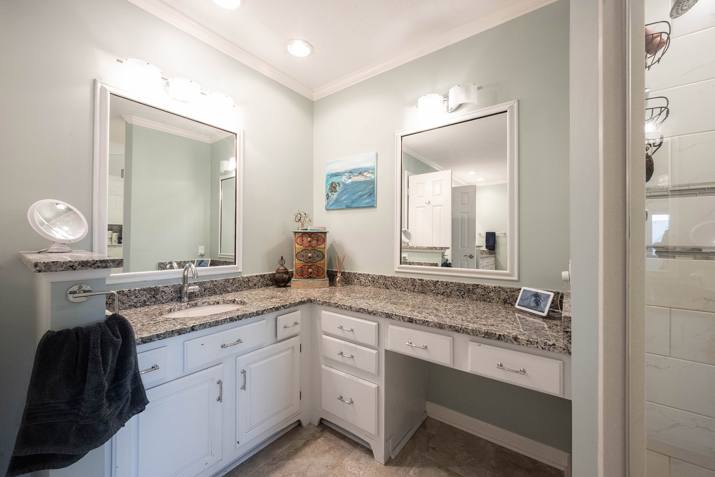 12443 Pebblepointe Pass Carmel, IN 46033 - Photo 43 of 80