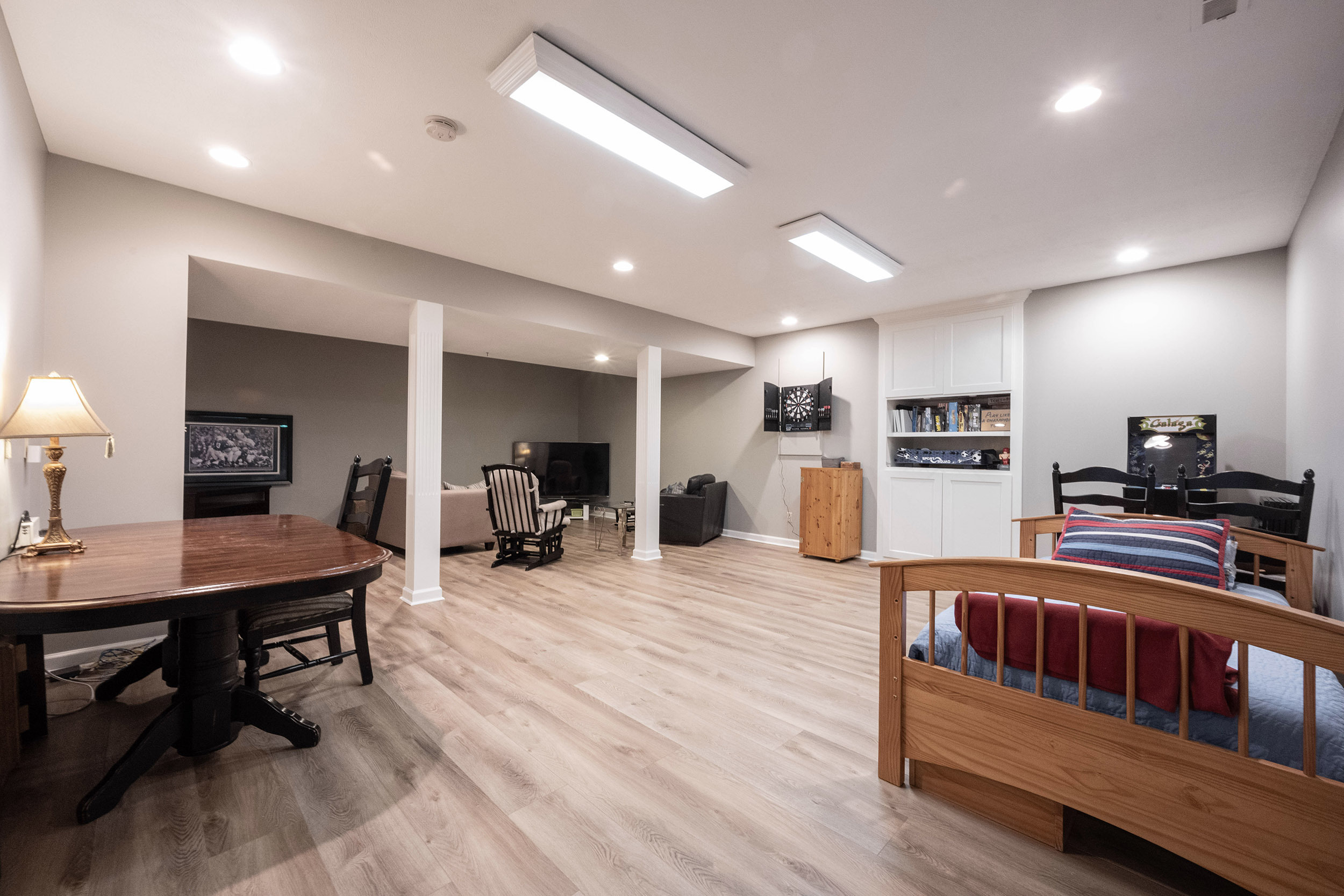 12443 Pebblepointe Pass Carmel, IN 46033 - Photo 59 of 80