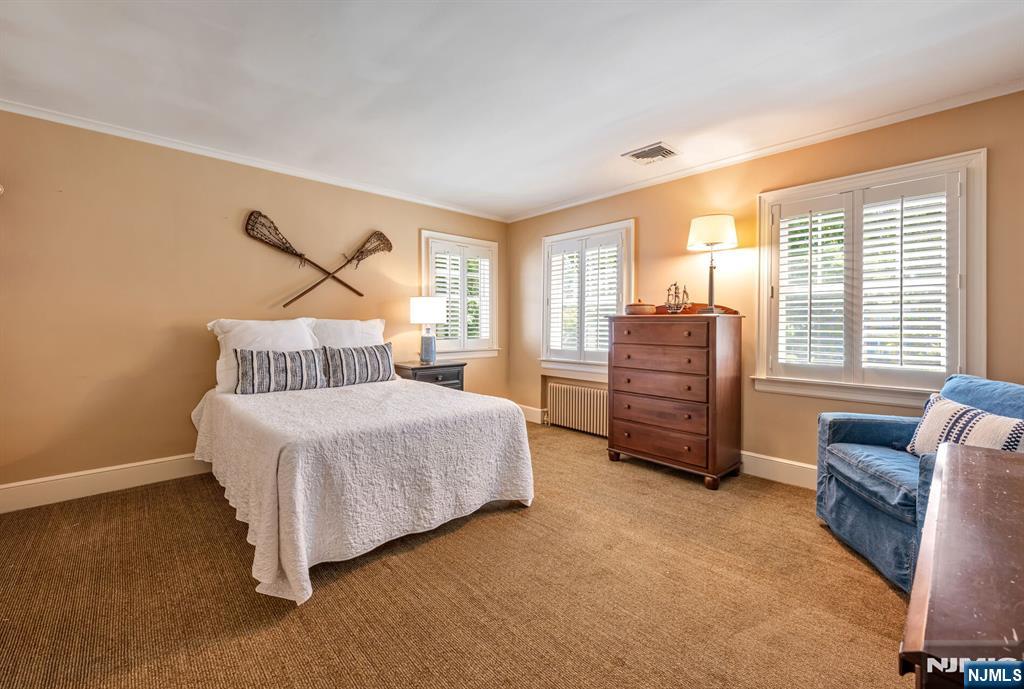 236 Mountain Avenue Ridgewood, NJ 07450 - Photo 29 of 50