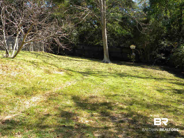 5913 Montfort Road South Mobile, AL 36608 - Photo 15 of 19