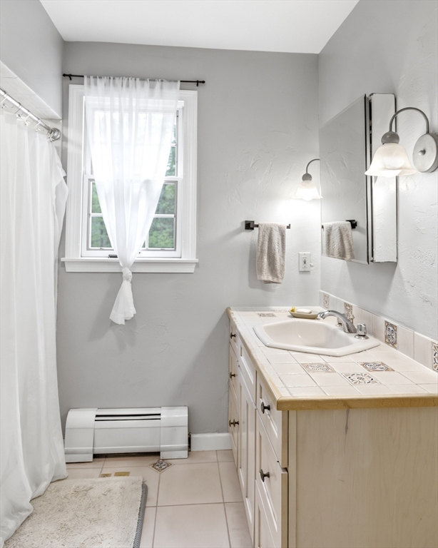 591 Kennedy Road Northampton, MA 01053 - Photo 22 of 42