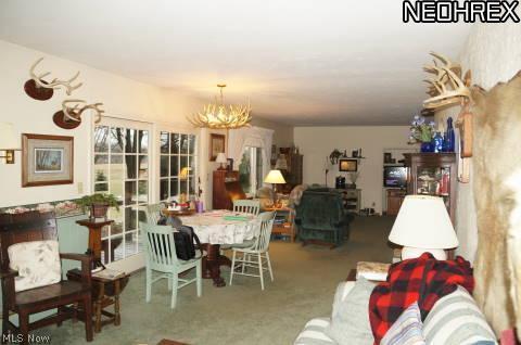 6216 Esworthy Road Ravenna, OH 44266 - Photo 6 of 24 Gallery Image 6