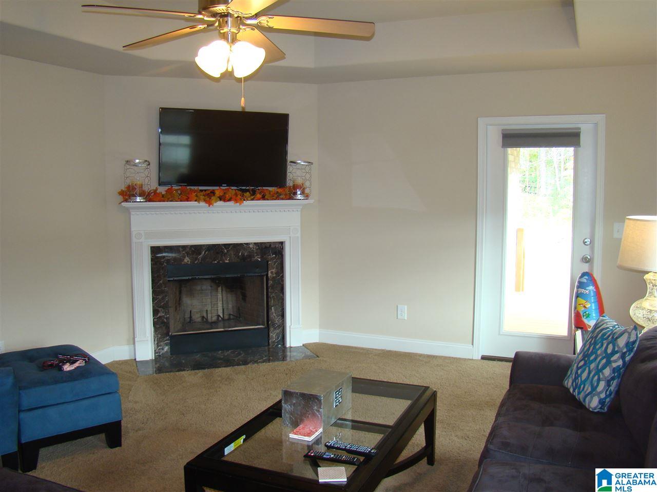 6726 Ridgecrest Circle McCalla, AL 35111 - Photo 12 of 35