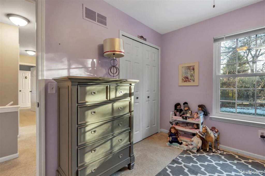 462 Whitney Drive Rochester Hills, MI 48307 - Photo 28 of 49