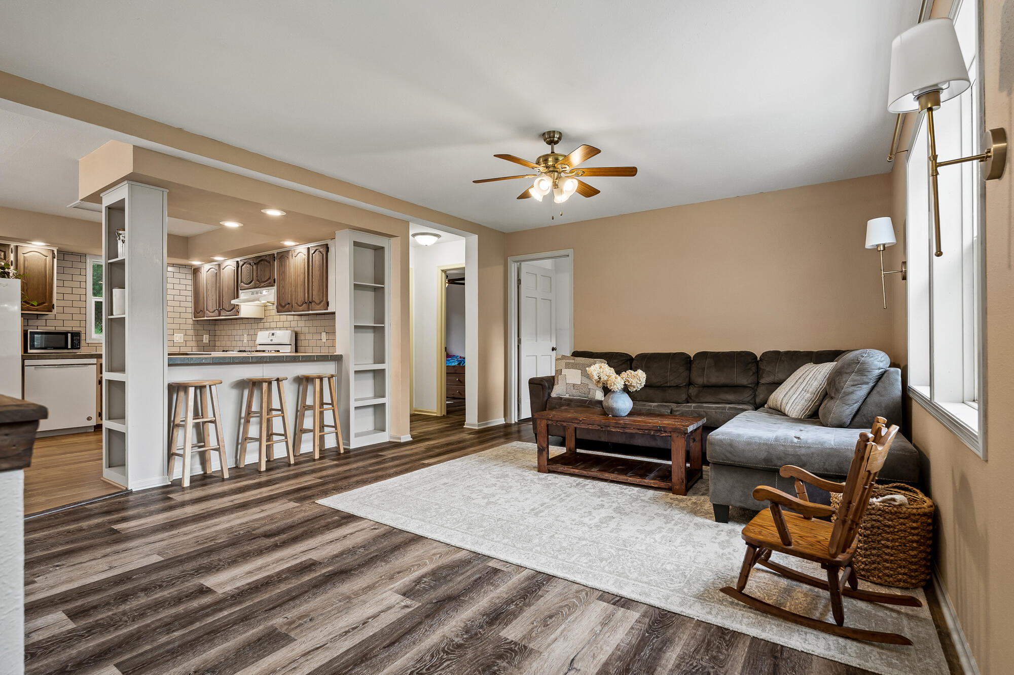 N28504 Bradley Road Preston, WI 54616 - Photo 5 of 30 5__dsc0052