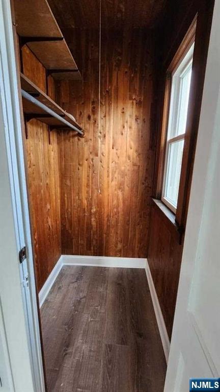 99 Carlton Avenue East Rutherford, NJ 07073 - Photo 10 of 13