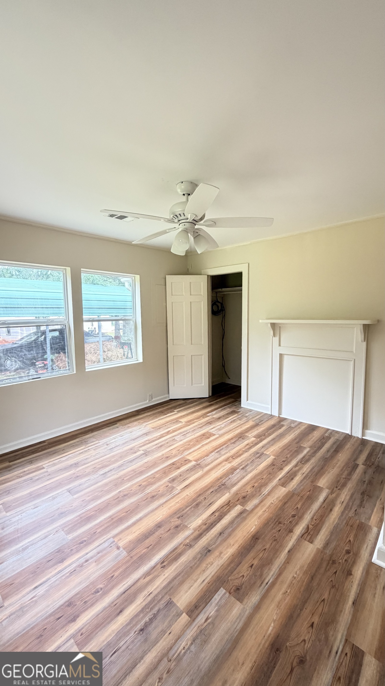 3406 Holly Springs Road Rockmart, GA 30153 - Photo 8 of 15