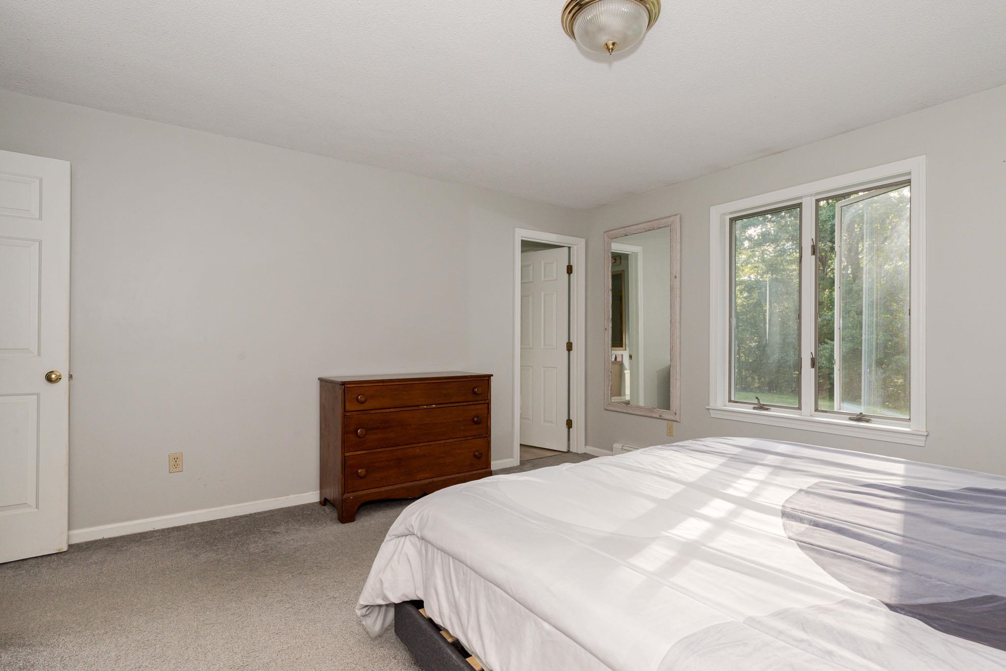 79 South Woods Road Gilsum, NH 03448 - Photo 21 of 43 Gallery Image 21