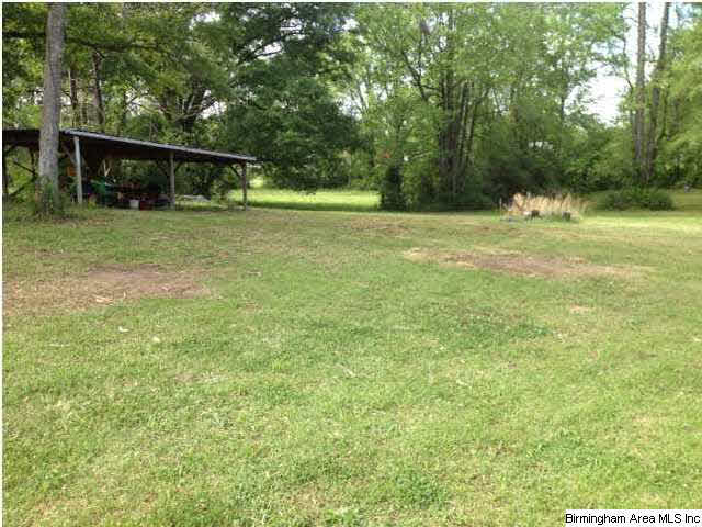 3965 Hilltop Road Southeast Bessemer, AL 35022 - Photo 20 of 22