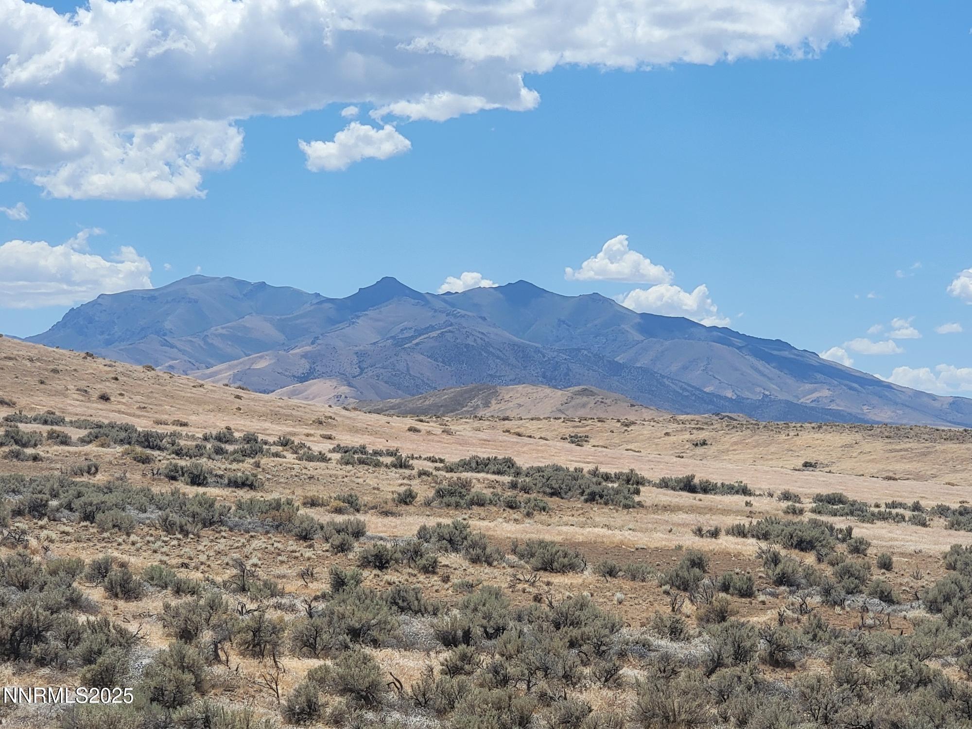 0 Dun Glen Canyon Road Imlay, NV 89418 - Photo 21 of 22 14