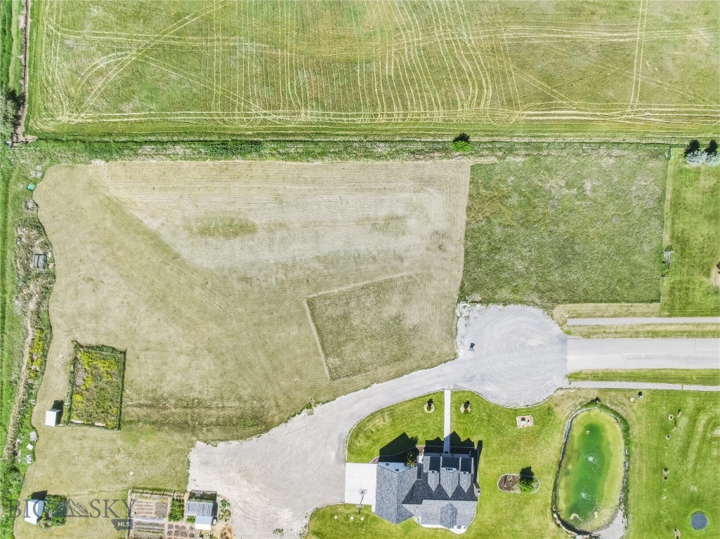170 Bridger Rdg Run Manhattan, MT 59741 - Photo 74 of 88 Gallery Image 74