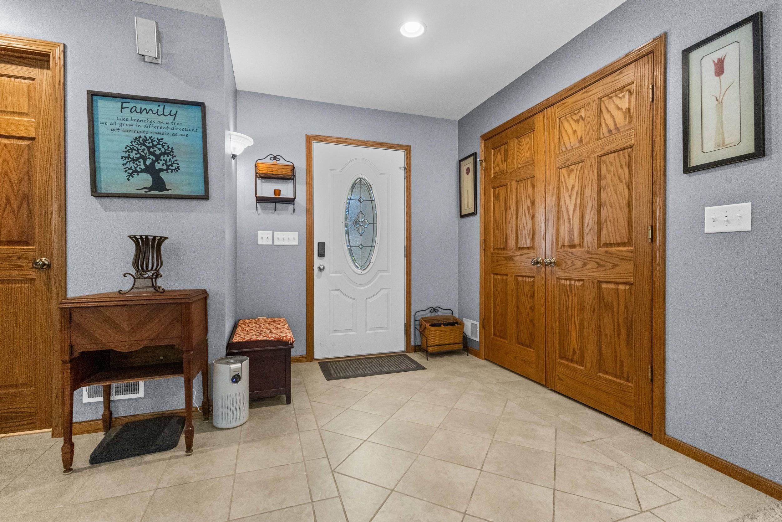 511 Ponderosa Road Reedsville, WI 54230 - Photo 24 of 63