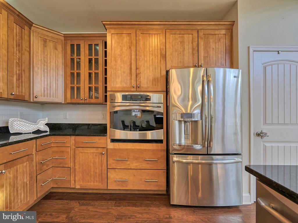 140 Cornwall Road Rehoboth Beach, DE 19971 - Photo 11 of 50