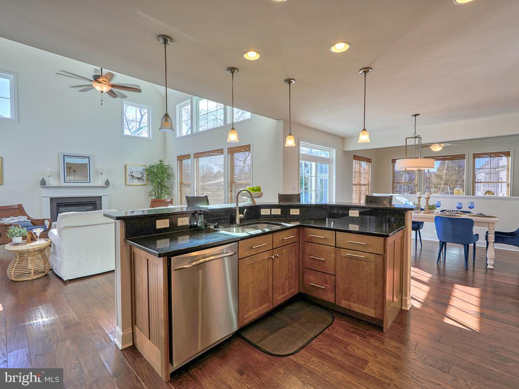 140 Cornwall Road Rehoboth Beach, DE 19971 - Photo 12 of 50