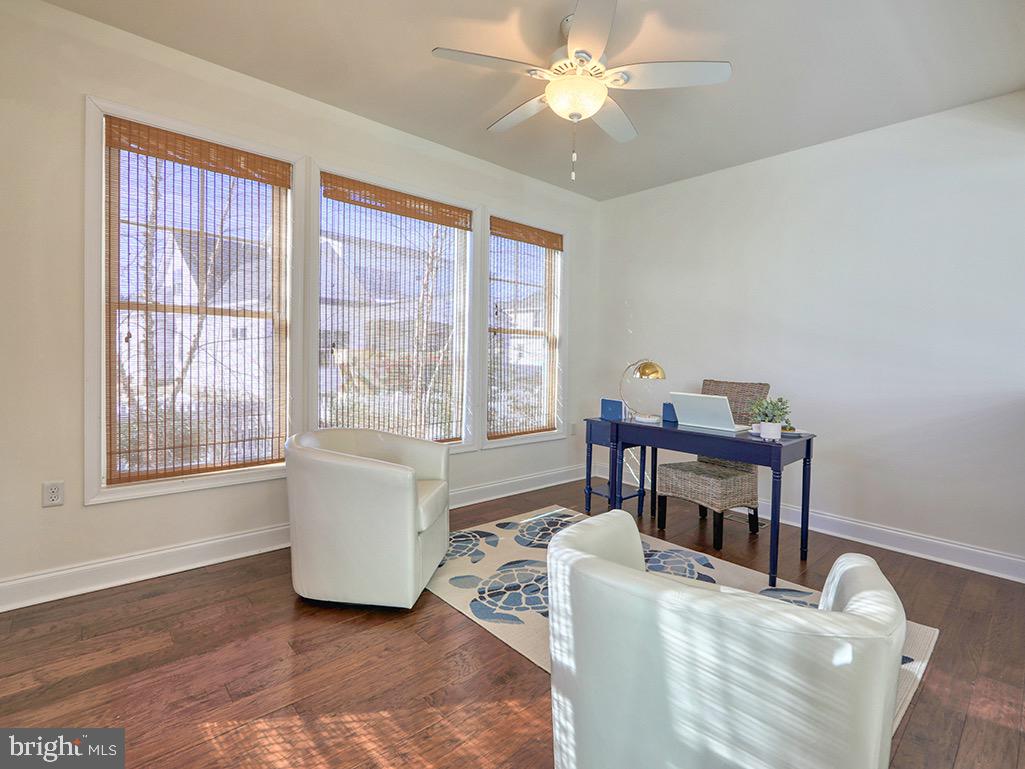 140 Cornwall Road Rehoboth Beach, DE 19971 - Photo 15 of 50