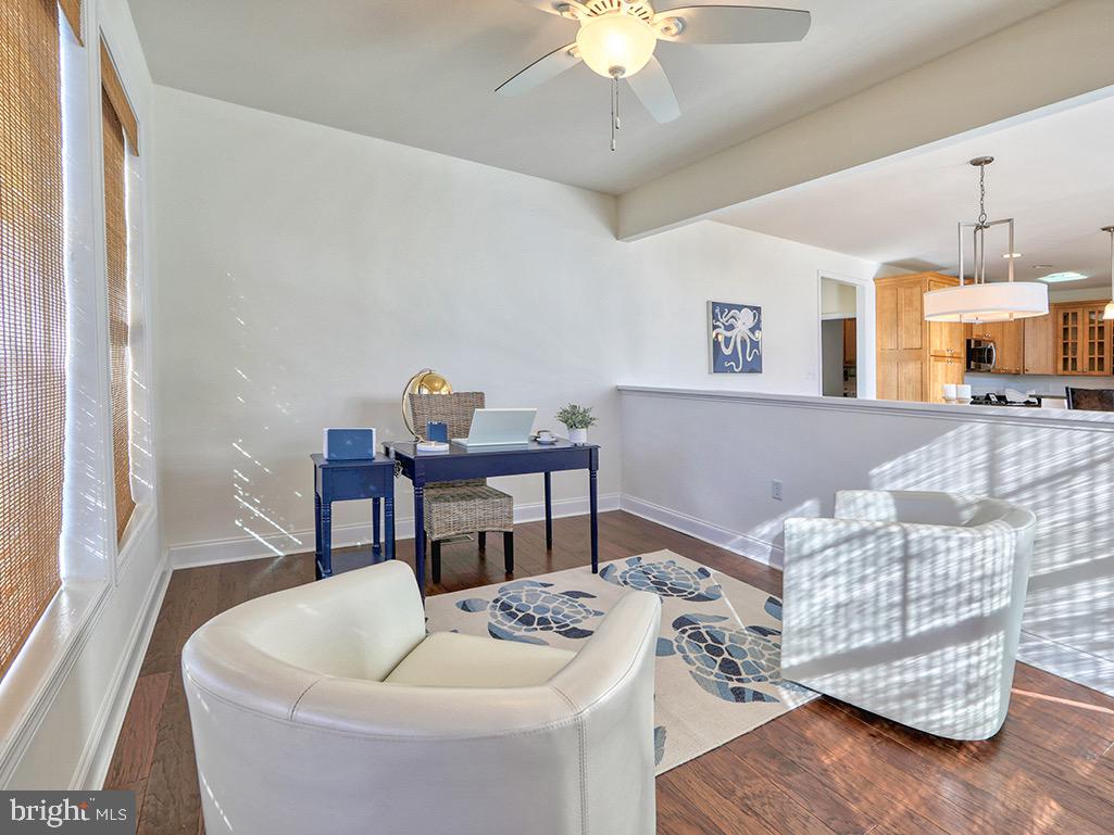 140 Cornwall Road Rehoboth Beach, DE 19971 - Photo 16 of 50