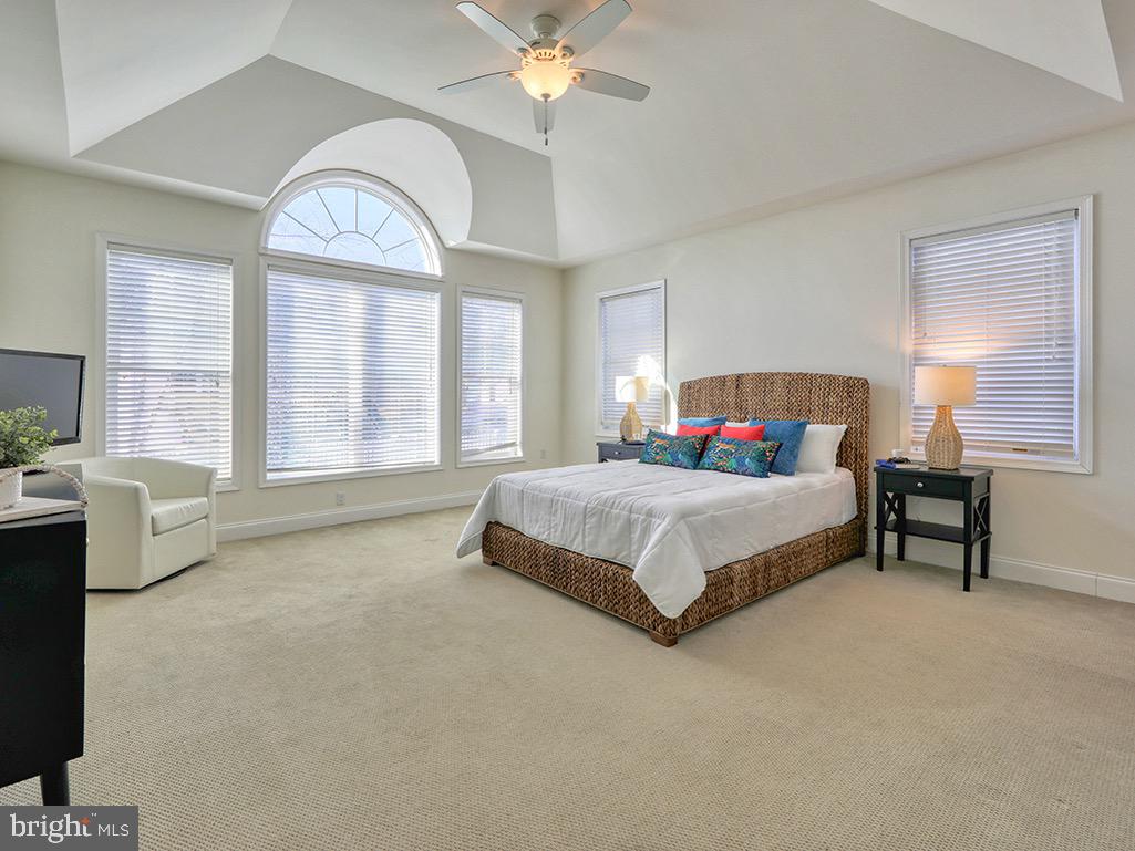 140 Cornwall Road Rehoboth Beach, DE 19971 - Photo 17 of 50