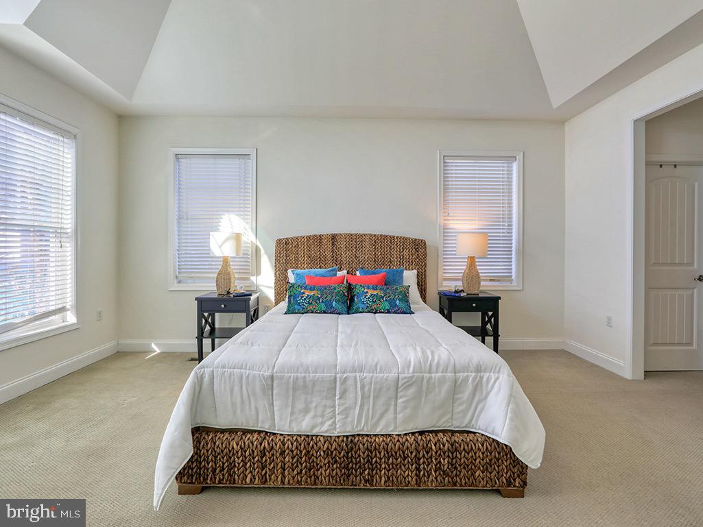 140 Cornwall Road Rehoboth Beach, DE 19971 - Photo 18 of 50