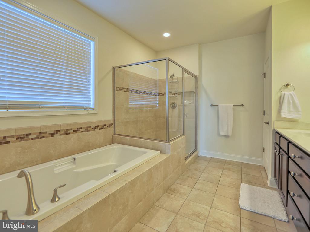 140 Cornwall Road Rehoboth Beach, DE 19971 - Photo 20 of 50