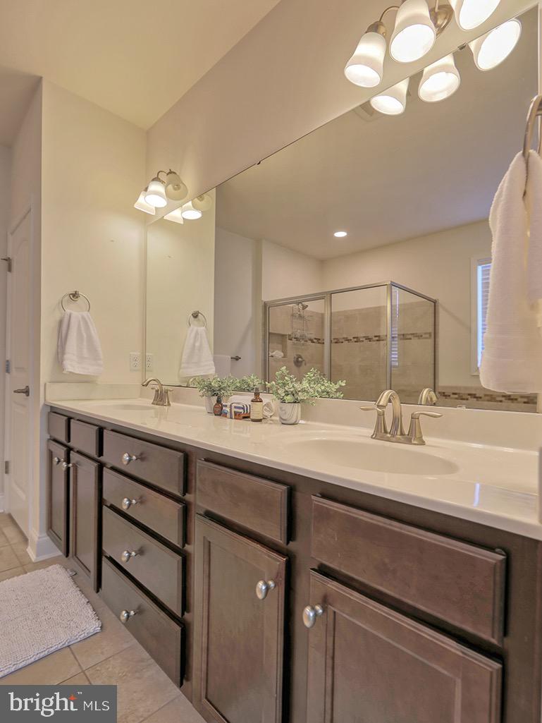 140 Cornwall Road Rehoboth Beach, DE 19971 - Photo 21 of 50