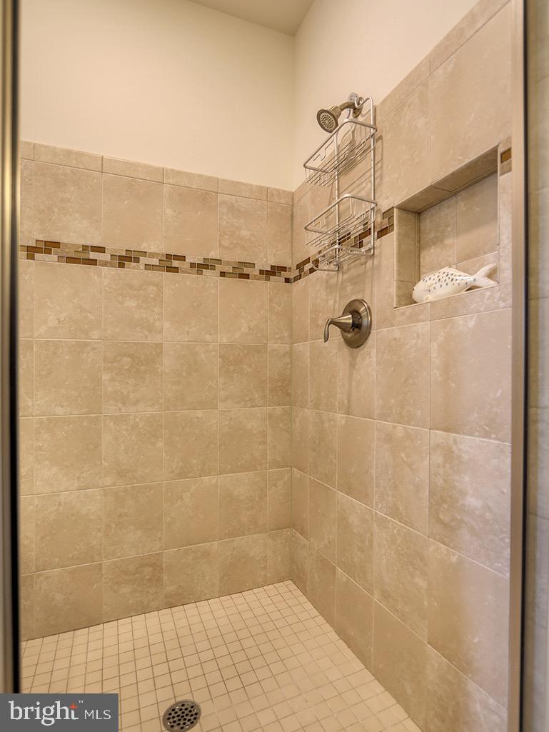 140 Cornwall Road Rehoboth Beach, DE 19971 - Photo 22 of 50