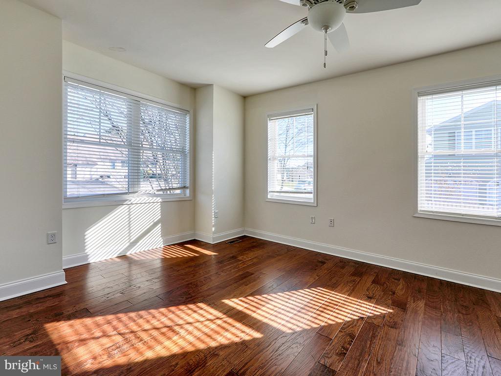 140 Cornwall Road Rehoboth Beach, DE 19971 - Photo 23 of 50