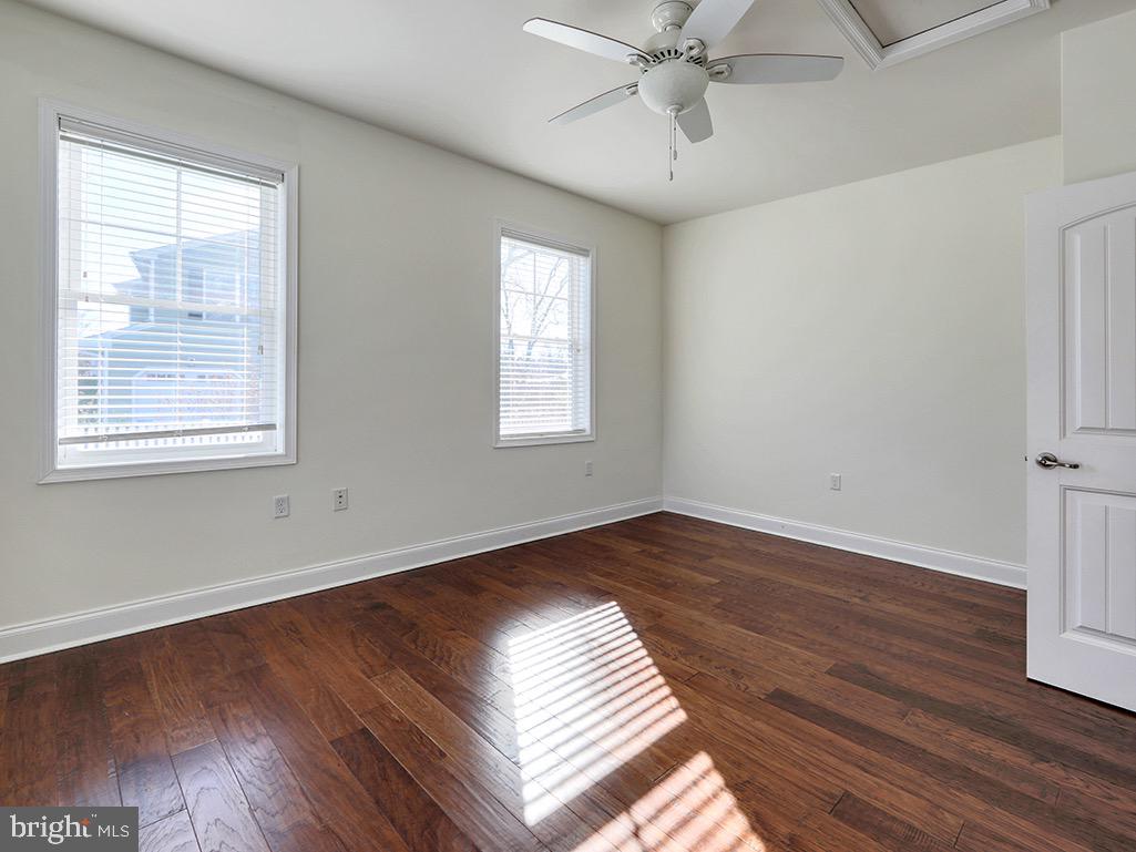 140 Cornwall Road Rehoboth Beach, DE 19971 - Photo 24 of 50