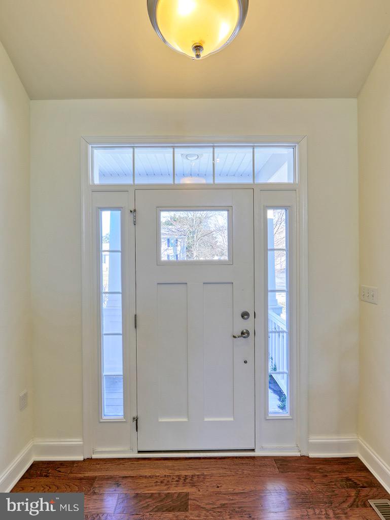 140 Cornwall Road Rehoboth Beach, DE 19971 - Photo 26 of 50