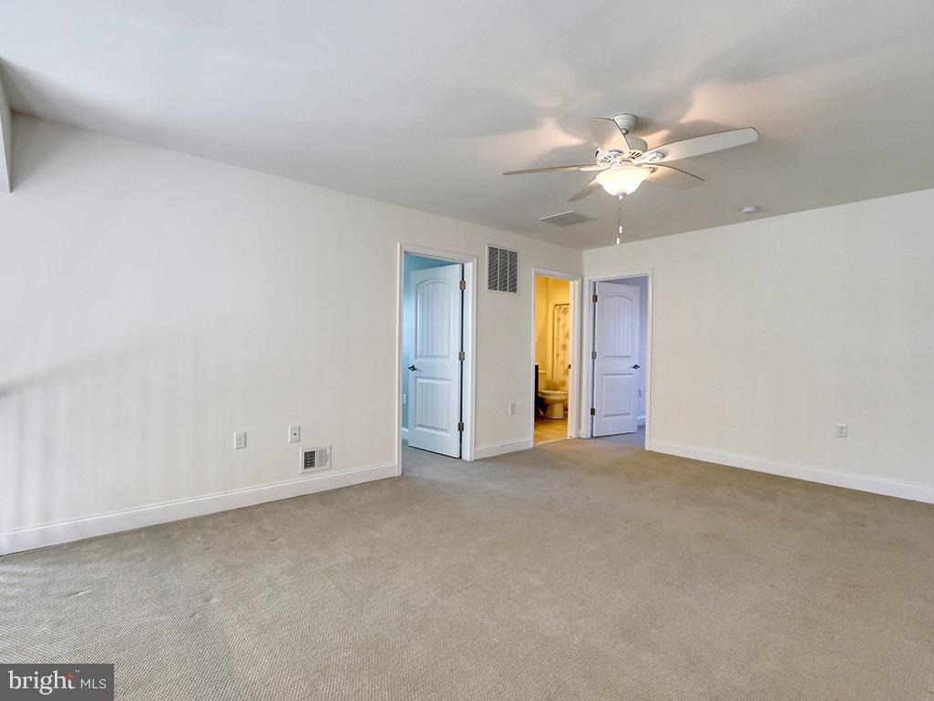 140 Cornwall Road Rehoboth Beach, DE 19971 - Photo 27 of 50